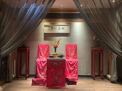 -江南雅厨(李公堤店)