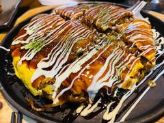 -鸟内会(河北路店)
