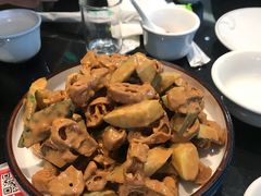 -梅飞酒家(名辉豪庭店)