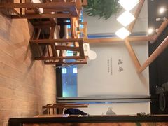 大堂-云海肴·汽锅鸡·云南菜(天山百盛优客店)