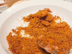 -江南府第·萧山宴(钱江世纪城店)