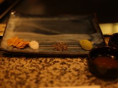 -神户牛排餐厅MOURIYA(总店)