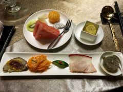 -厉家菜(金宝街店)