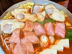 -酒肴一瓢·活贝料理·日本料理(三元桥·霄云路店)