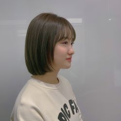 -17.壹柒·美学高定空间