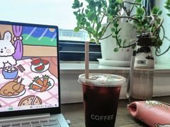 -西三旗街道图书馆