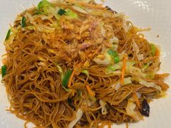 -临家闽南菜(大唐店)