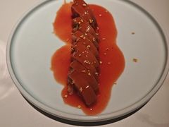 -外婆家(西红门荟聚购物中心店)