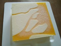 android_upload_pic-21cake廿一客蛋糕