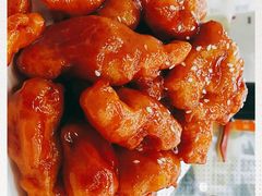 -烁佳海鲜大馅饺子
