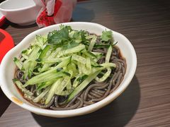 -胖哥俩肉蟹煲(石家庄勒泰中心店)