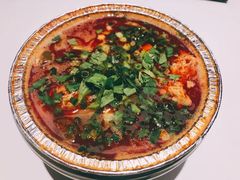 -渝蛙馆(新百店)