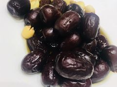 -九重天大饭店(北大街店)