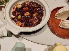 -奉天小馆·非遗东北菜(沈阳万象城店)