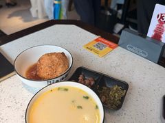 -阿达师傅鱼汤面