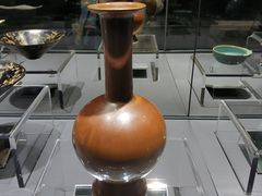 -上海观复博物馆