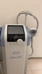 -明潪Selfology升维护理中心