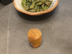 -香阁餐厅·常州菜·常州菜代表品牌(新北奥体店)
