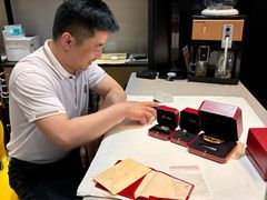 -奢收多·二手奢侈品闲置回收(望京店)