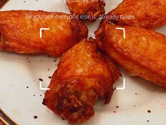 -何妹湿辣牛肉·粤式烧烤砂煲(桂雅路店)