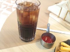 -必胜客(会展店)