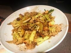-老头儿油爆虾(星光一期店)