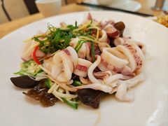 -老福洲·三十年福州味(斗东店)