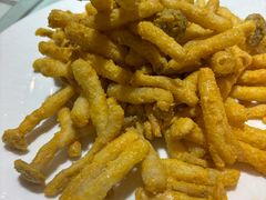 -裕德隆清真饭庄·天津特色菜(河东店)