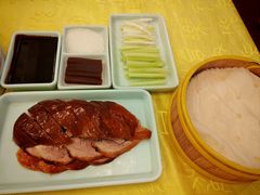 -同和居(什刹海店)