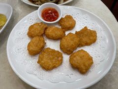 -巫记鸡饭店