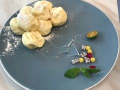 -子霖南山鲜虾面(南山总店)