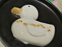 -京味斋·北京烤鸭(华威桥北工大店)