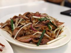 -新旺茶餐厅·早餐·夜宵(仙霞店)