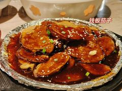 -王记姚家味·地道苏帮菜(凤凰街店)