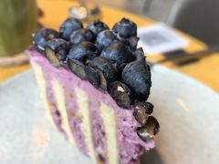 -Wagas沃歌斯(环贸店)