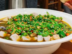 -7017浙菜•建德味(中财店)