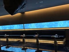 -尚足影院式足疗·住宿·美食(解放碑店)