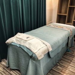 -AiCure 埃可儿·韩国医学皮肤管理