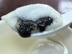 -古徽州馄饨店(宝安路店)