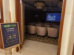 -青岛海景花园大酒店