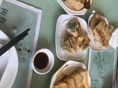 -炳胜农家菜