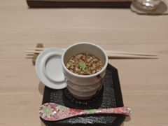 -Ginza Onodera 鮨(外滩十八号店)