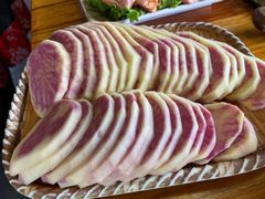 -滇藏石锅宴(北门坡古城管理局店)