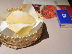 -小炳胜(天环店)