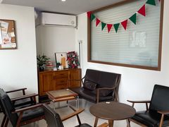 -流酥可心·牛乳蛋糕商店(禾祥西路店)