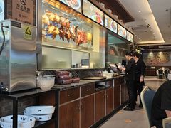 -客家汇·客家传承菜(水库店)