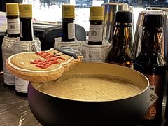 -TZ House音乐现场(来福士中心店)