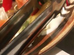 -IL Forno 意坊·意大利餐厅(花园店)