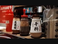-火炉火自助餐(枫蓝国际店)