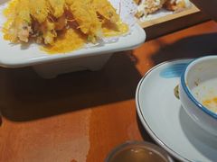-光海·乡记酸菜鱼·始于1996(花园路店)